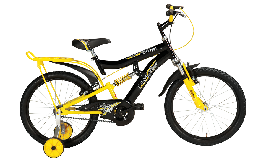 Bsa Cycles For Kid 2024 jasterluis