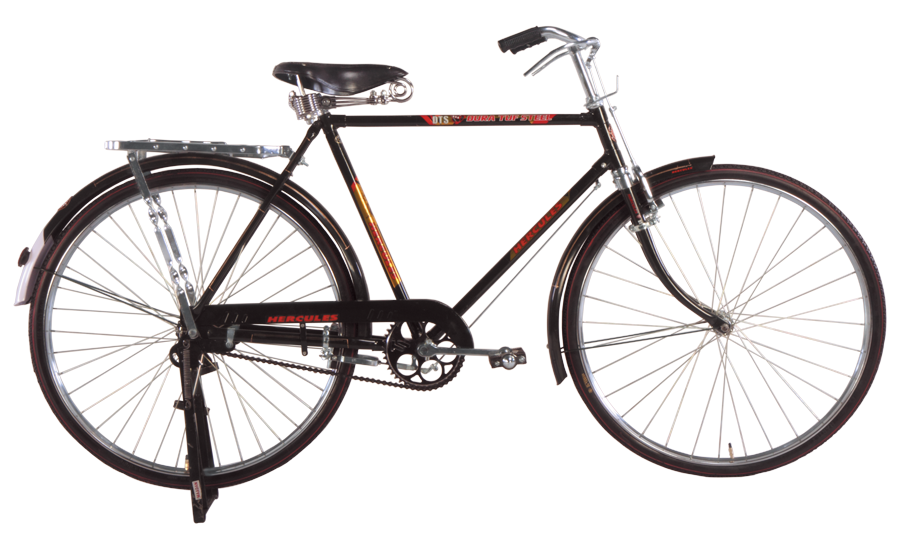 Classic Bicycles