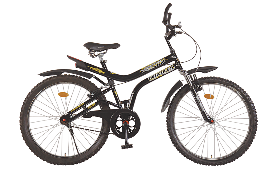 hercules knight rider