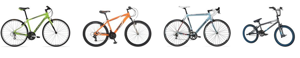 balaji cycle store